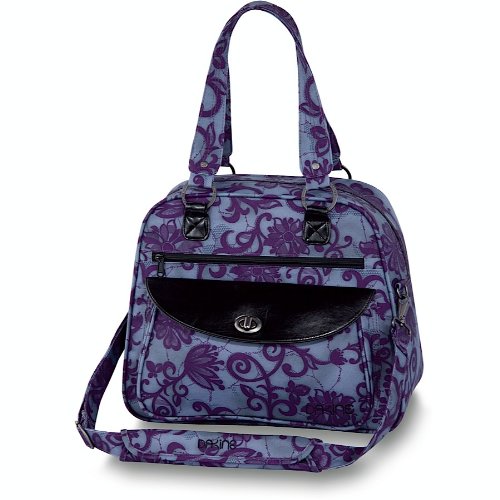Produkt-Bild: Dakine Damen Schultertasche VALET