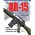 The Gun Digest Book of the AR-15