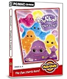 PC Fun Club: Boohbah Wiggle & Giggle (PC)