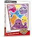PC Fun Club: Boohbah Wiggle & Giggle (PC)
