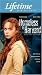 Homeless to Harvard: The Liz Murray Story (P&S)