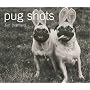 Pug Shots