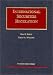 Book Scott & Wellon's Cases on International Securities Regulation (University Casebook Series®) (Univers