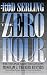 The Zero Hour 05: Program 5