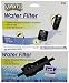 Sporting Goods : Sawyer Inline Water Filter