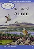 Walking the Isle of Arran