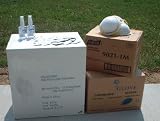 Ultimate Workplace Swine Flu Kit Pandemic H1N1 an MCS Online Exclusive