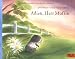 Image of Adieu, Herr Muffin: Vierfarbiges Bilderbuch (MINIMAX)
