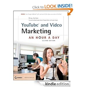 Vital Tips For A Successful Video Marketing Campaign 2 Vital Tips For A Successful Video Marketing Campaign 2