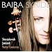 Jan�cek; Shostakovich - Violin Concertos