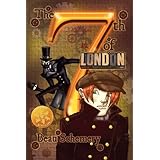 the 7th of london library edition
