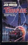 Terraplane