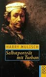 Selbstportr�t mit Turban