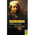 Selbstportr�t mit Turban