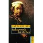 Selbstportr�t mit Turban