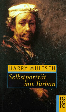 Selbstportr�t mit Turban