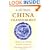 China Transformed: Historical Change and the Limits of European Experience