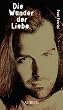 Die Wunder der Liebe