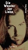 Produkt-Bild: Die Wunder der Liebe