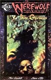 Werewolf The Apocalypse: Bone Gnawers (Werewolf: The Apocalypse)