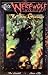 Werewolf The Apocalypse: Bone Gnawers (Werewolf: The Apocalypse)