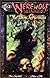 Werewolf The Apocalypse: Bone Gnawers (Werewolf: The Apocalypse)