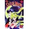 Have the Best Collection of Anime, Books, Manga, and C.D.s?