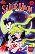 Sailor Moon: Vol 2