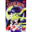 Sailor Moon, Vol. 2 (Sailor Moon)