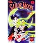 Sailor Moon, Vol. 2 (Sailor Moon)