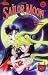  : Sailor Moon, Vol. 2 (Sailor Moon)