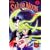 Sailor Moon, Vol. 2 (Sailor Moon)