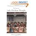 The Spirit of Early Christian Thought: Seeking the Face of God