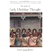The Spirit of Early Christian Thought: Seeking the Face of God