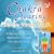 Chakra Clearing: A Morning and Evening Meditation to Awaken Your Spiritual Power