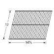 Charmglow Chrome Wire Cooking Grid