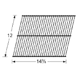 Charmglow Chrome Wire Cooking Grid