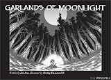 Garlands of Moonlight