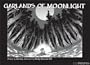 Garlands of Moonlight