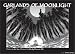 Garlands of Moonlight