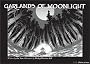Garlands of Moonlight