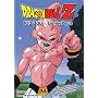 Dragon Ball Z - Kid Buu - Saiyan Pride