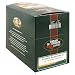 Green Mountain Coffee French Roast Decaf, K-Cups for Keurig Brewers, 25-Count Boxes (Pack of 2)