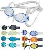 Socket Rockets 2.0 Goggle