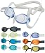 Sporting Goods : Socket Rockets 2.0 Goggle