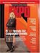 Magazines : Expo : the Magazine for Exposition Management