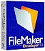 FileMaker Developer 5.5 Mul French