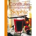 D�tails sur le produit