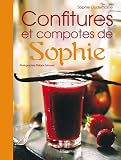 Revue Minerva  / Les Confitures et les Compotes de Sophie