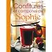 Les Confitures et les Compotes de Sophie